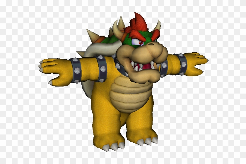 Download Zip Archive - Cartoon #485989