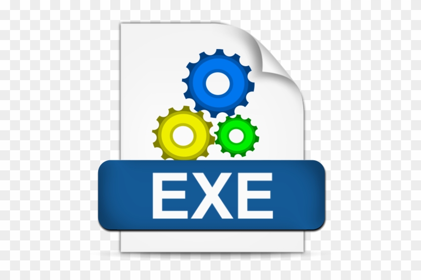 Copy For Your Pc, Memory Stick , Or As A Pdf - Copy For Your Pc, Memory Stick , Or As A Pdf #485992