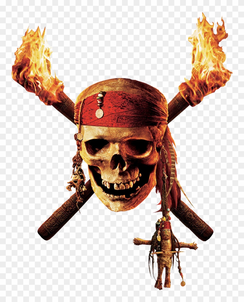 Jack Sparrow Will Turner Davy Jones Pirates Of The - Jack Sparrow Will Turner Davy Jones Pirates Of The #486167
