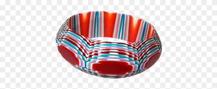 Sale Sale Sale Lea Stein Layered Carved Multi Color - Lea Stein Layered Carved Multi-color Celluloid Bangle #486112