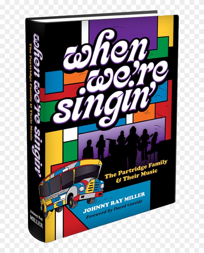 When We're Singin' - When We're Singin' #486116