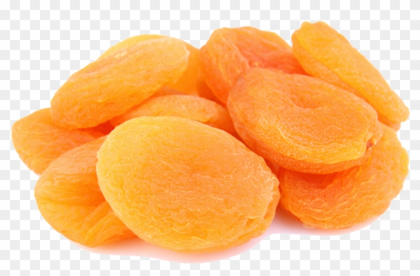 Apricot Png Transparent Images Free Download Clipart - Dried Apricots Png #486153