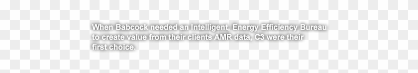 C3ntinel®, Our Unique Fault Detection Algorithms Constantly - Kata Kata Islam Simple #486216