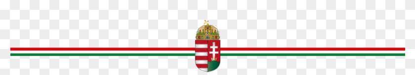 There Were No Previous Days Of Remembrance For The - Hungarian Coat Of Arms #486258
