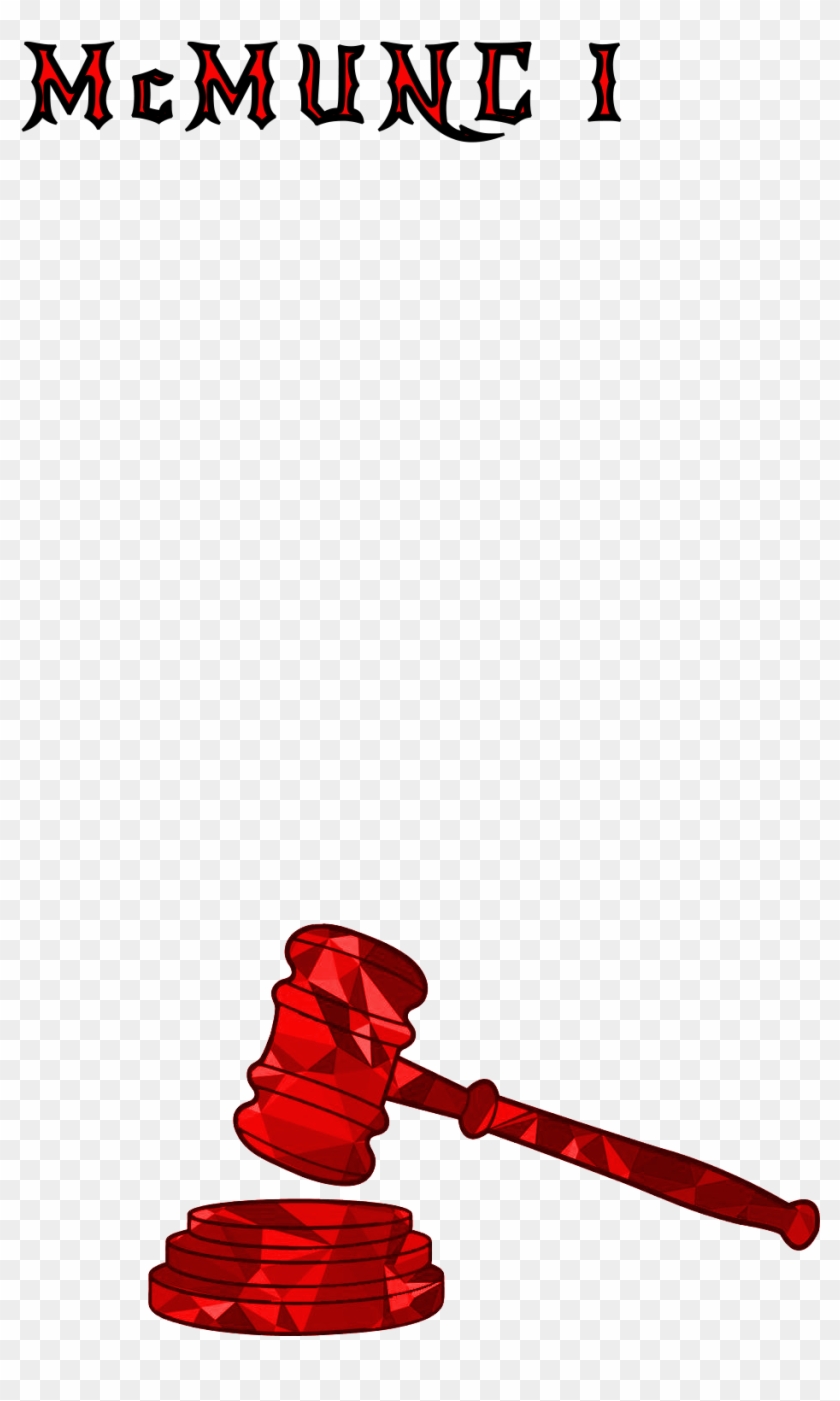 Can Someone Make A Snapchat Geofilter Similar To This - 1080 X 1920 Transparent Background #486355