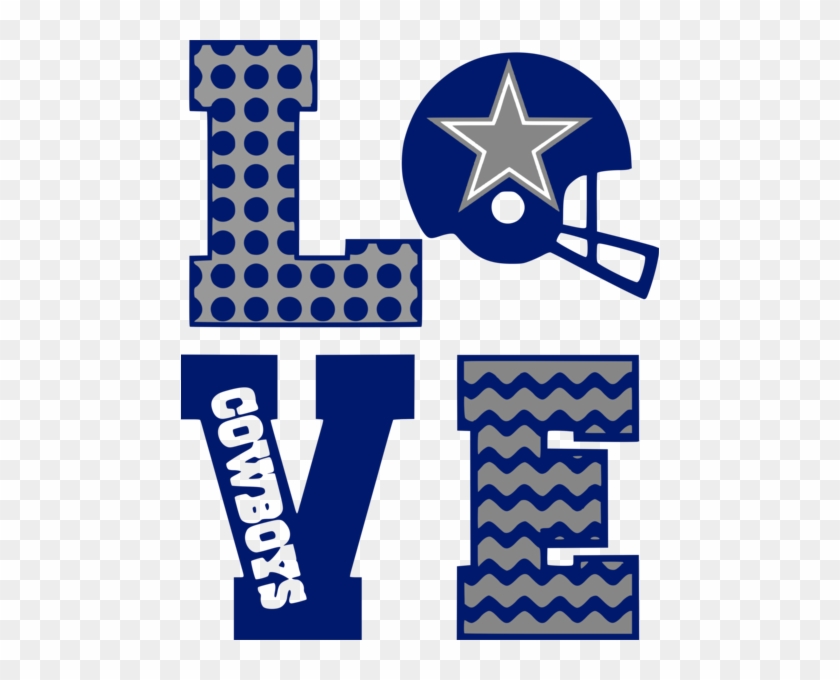 Download Svg Files Dallas Cowboys - Free Transparent PNG Clipart ...