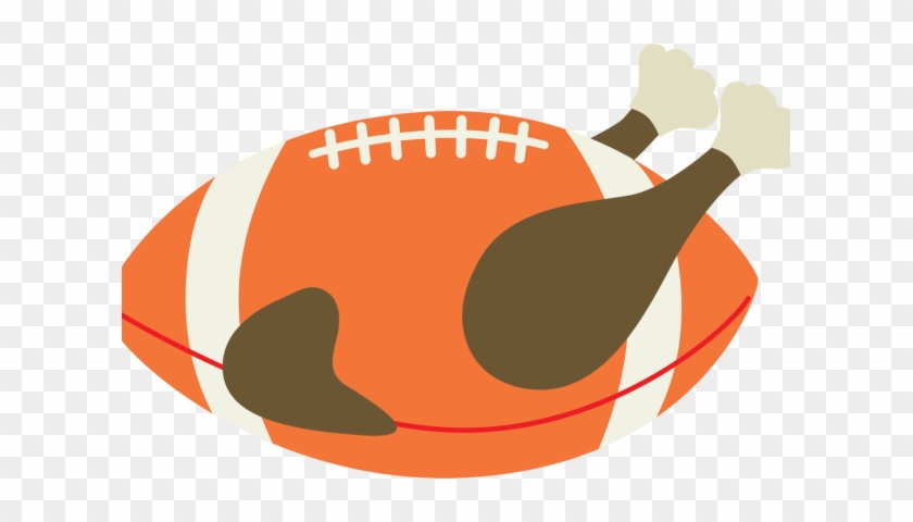 Giving Thanks For Football And Funky Nickname Origins - Giving Thanks For Football And Funky Nickname Origins #486396