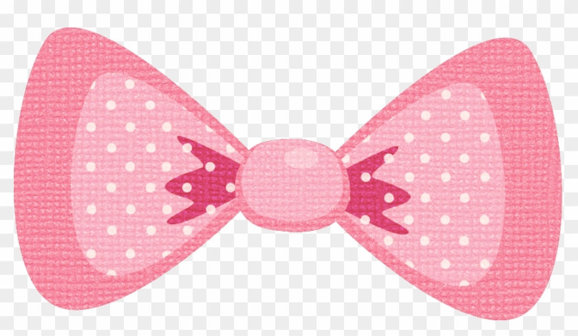 Http - //moniquestrella - Minus - Com/mu4jykvveqysw - Ribbon #486398