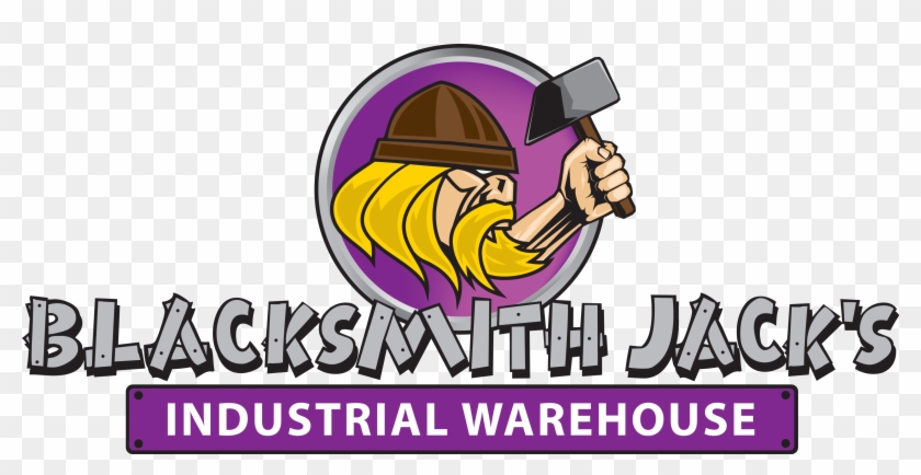 Bj Industrial Welding Supplies 7 Daniel Street Caloundra - Logo #486508