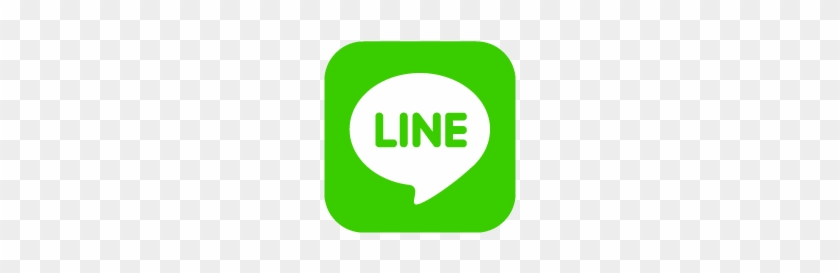 Line App Icon Vector #486509