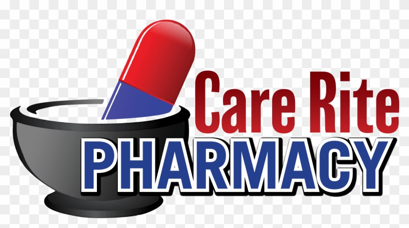 Care Rite Pharmacy Is Located In The King Medical Center - Care Rite Pharmacy Is Located In The King Medical Center #486521