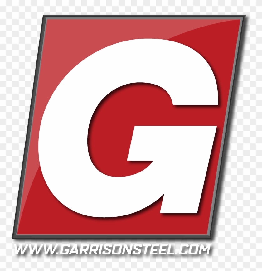 Training Garrison Steel - Training Garrison Steel #486528