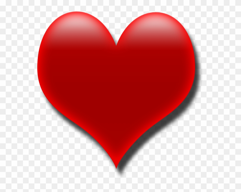 Png Psd By Dylricho - Love Transparent #486552