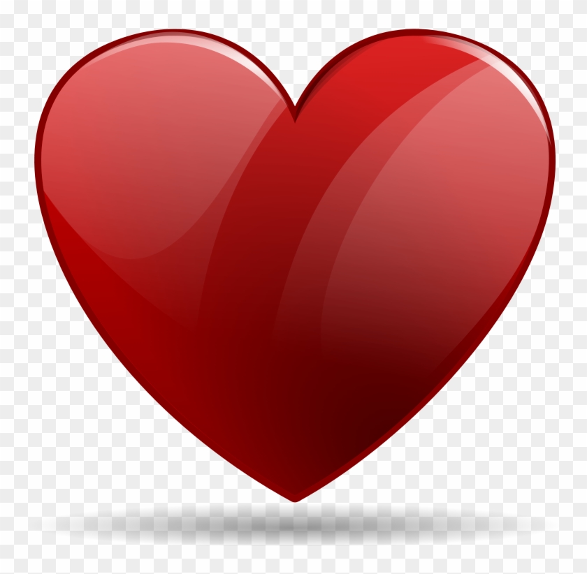 Free Transparent Gif Heart, Download Free Transparent Gif Heart png images,  Free ClipArts on Clipart Library