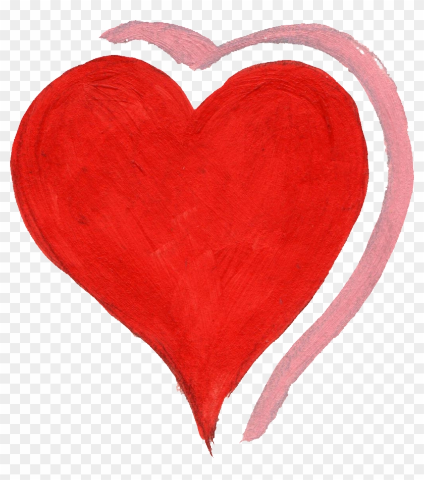 Free Download - Free Download #486633