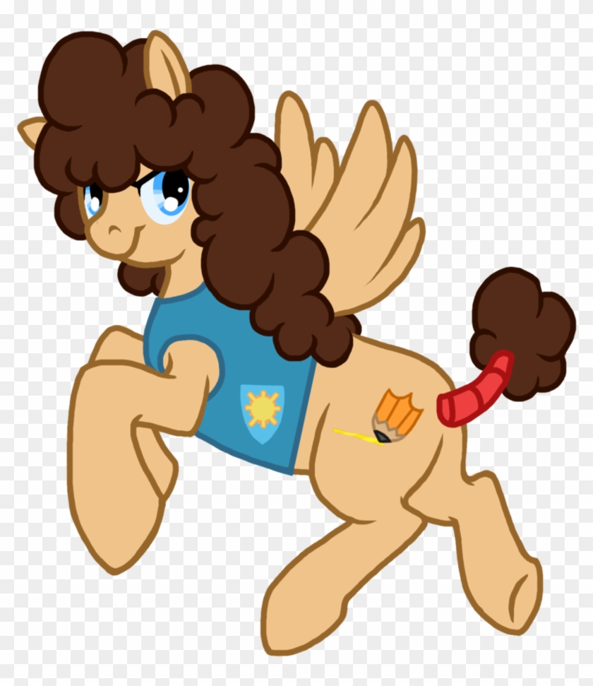 Golden Doodle Weather Team By Vampireselene13 - Cartoon #486641
