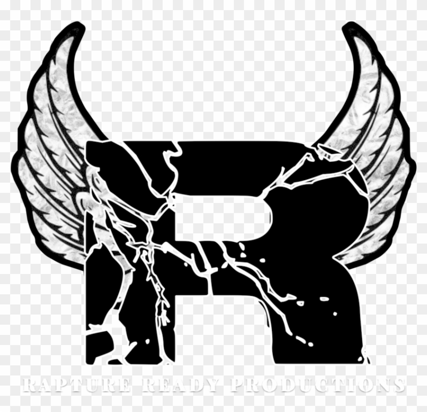 Unto Us A Child Is Born Clipart #486653