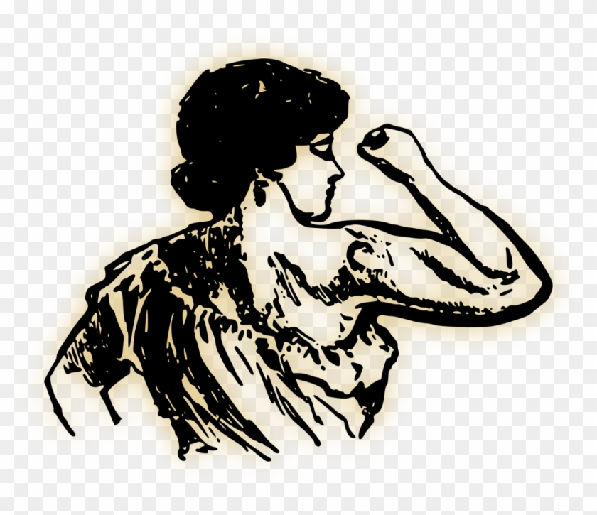Computer Icons Arm Clip Art - Computer Icons Arm Clip Art #486774