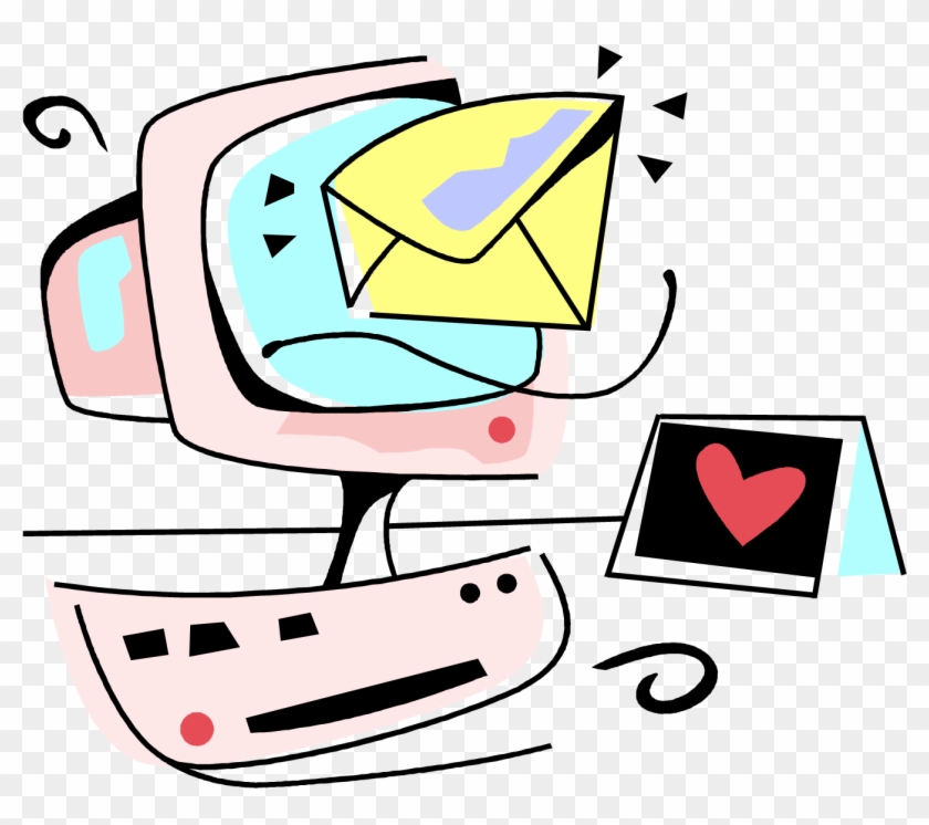 Poetry In Everyday Life - Technology #486679