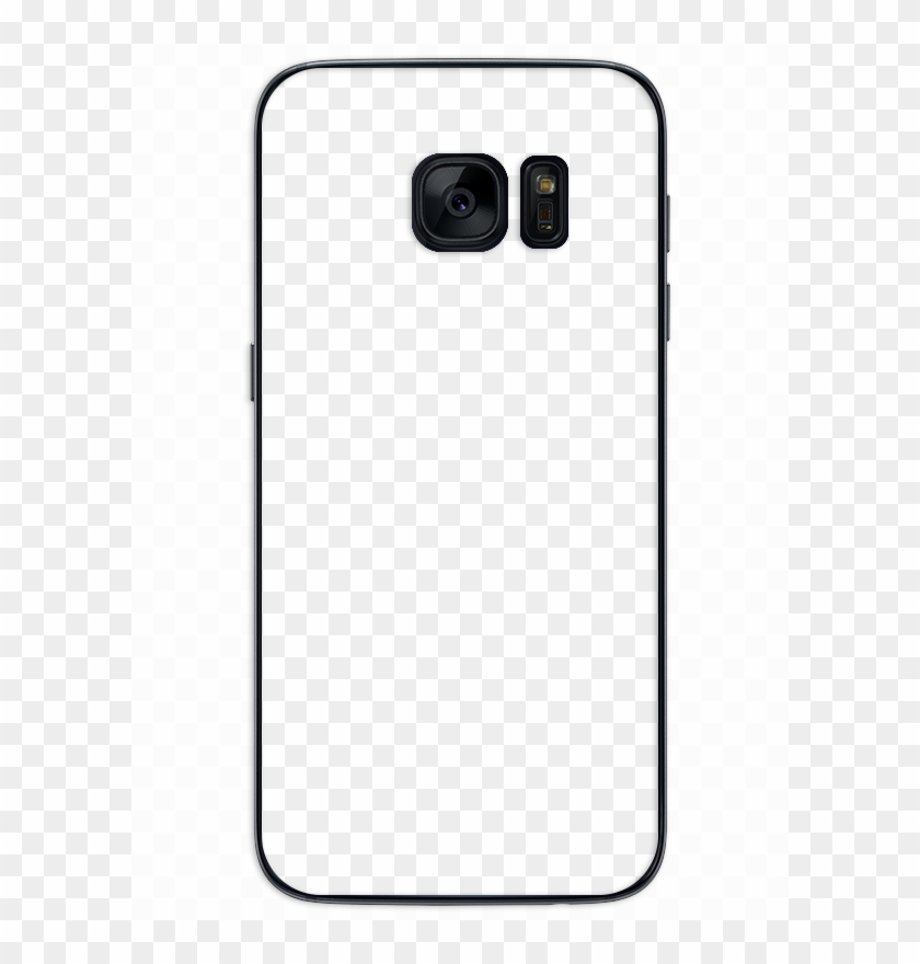 Design A Unique Case With Its Own Imprint On Samsung - Mobile Phone #486711