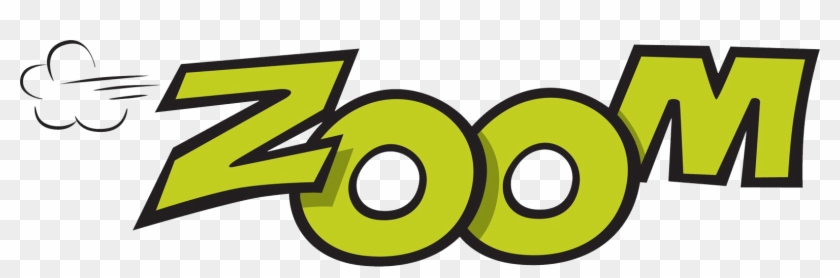 Logo Logo Logo Logo - Zoom Art Logo #486722