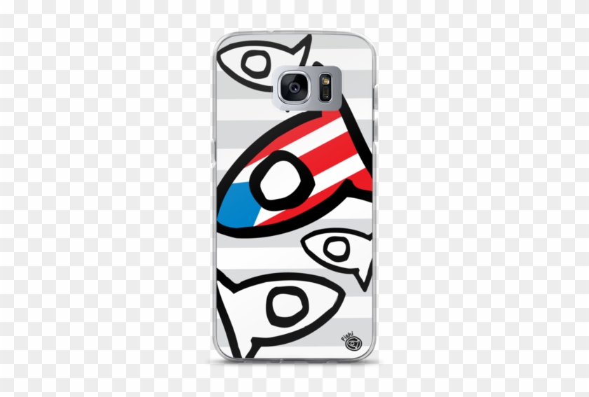 Mobile Phone Case #486730