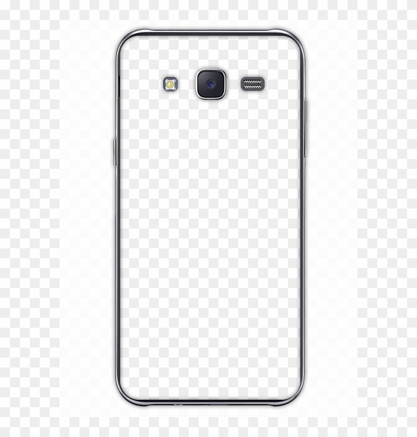 Design A Unique Case With Its Own Imprint On Samsung - Coque Samsung Galaxy J5 - Sm-j500f Citation Mais Qui #486801