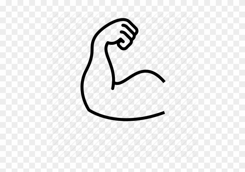 Strong Arm Icon Strong Arm Icon Free Transparent Png Clipart Images Download All of these strong arm resources are for free download on pngtree. strong arm icon strong arm icon