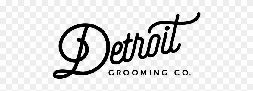 Detroit Grooming Co - Detroit Grooming Co. Tea Tree Shampoo & Conditioner #486848