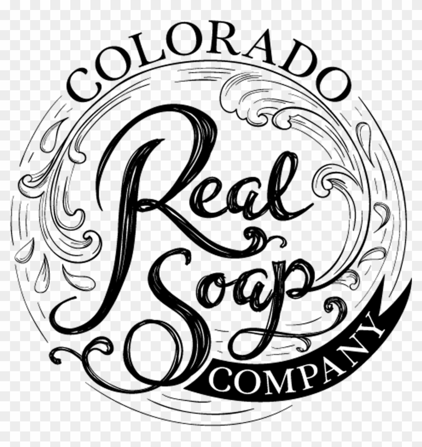 Colorado Real Soap Company - Colorado Real Soap Company #486851