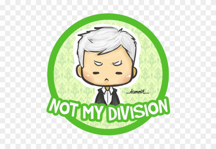 Theme Credits - Cartoon #486869