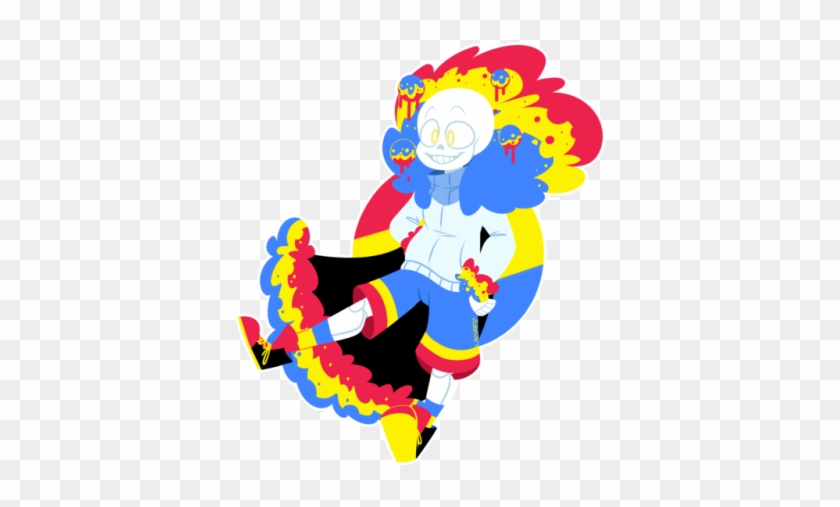 @nightmoon20 I Hope You're Proud Twt - Art #486894