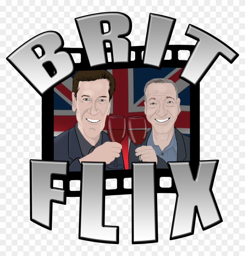 Former Bbc Comedy Star, Kelly Monteith And Host/entertainer - Britflix #486907