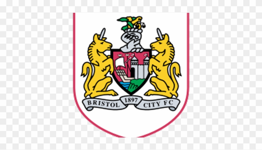 Burdo - Bristol City Football Club #486939