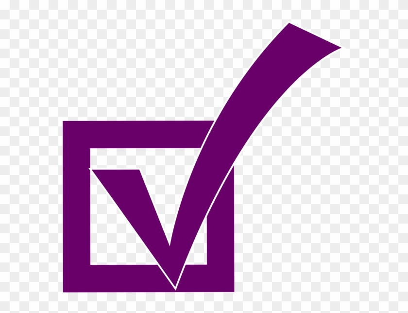 Private Lessons - Private Lessons #486948