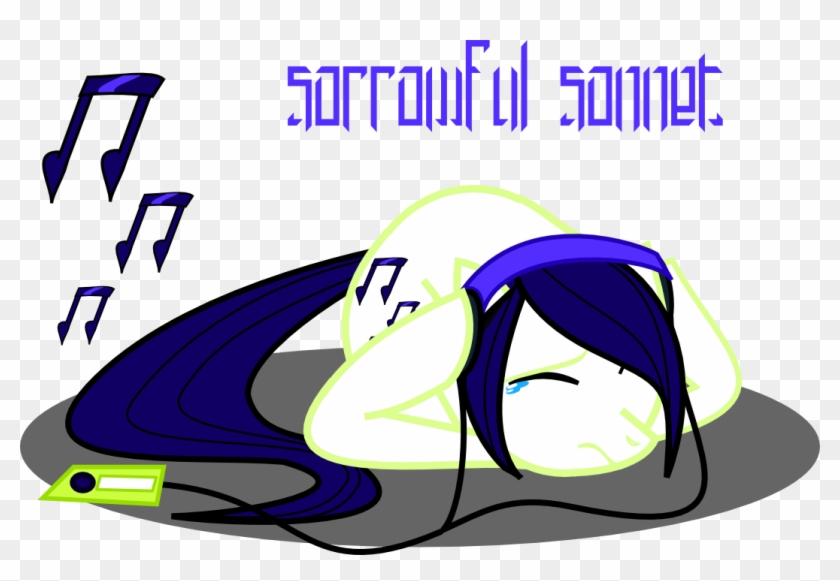 Picture - Picture #486963