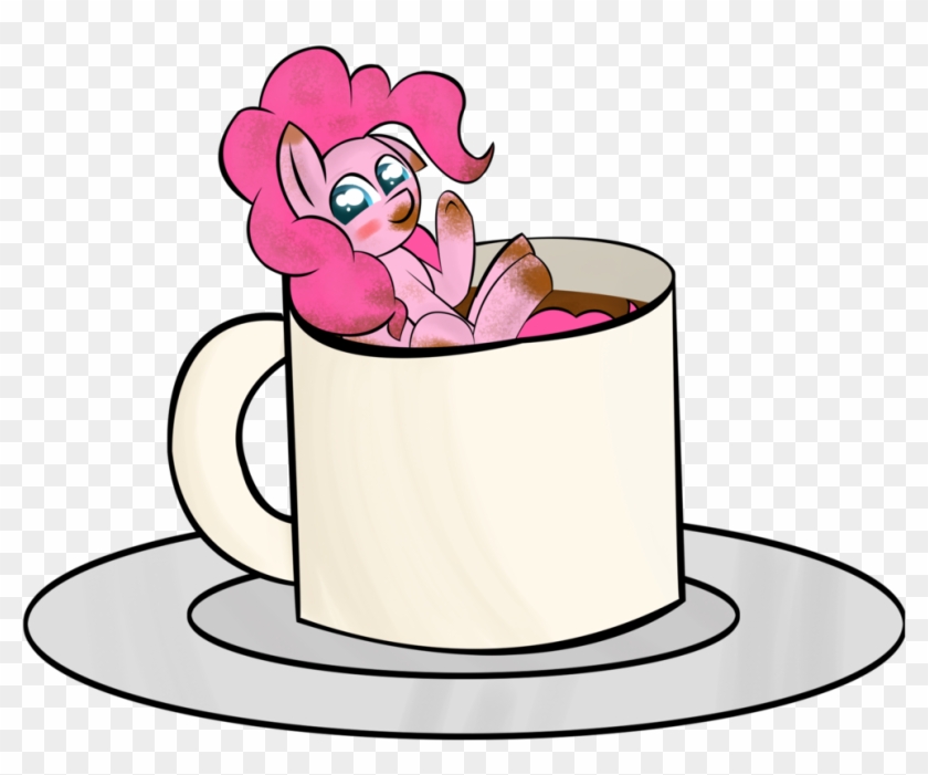 Skyflys, Coffee, Coffee Mug, Colored Pupils, Cute, - Skyflys, Coffee, Coffee Mug, Colored Pupils, Cute, #486998