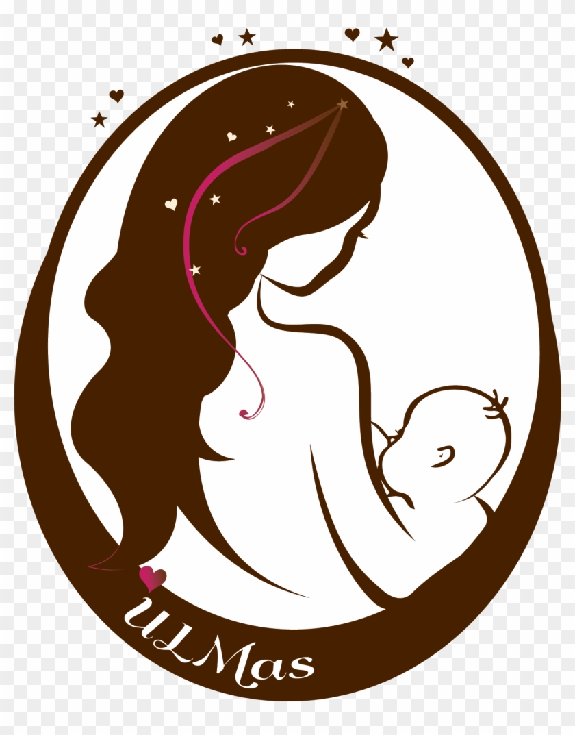 Ulmas Breast Pads - Breastfeeding #487020
