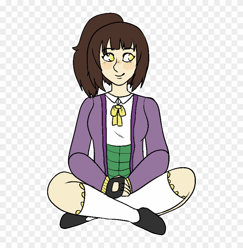 You Should Watch These Guys - Cartoon #487072