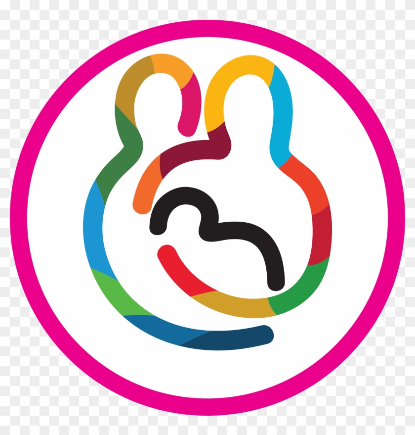 World Breastfeeding Week World Alliance For Breastfeeding - World Breastfeeding Week World Alliance For Breastfeeding #487167