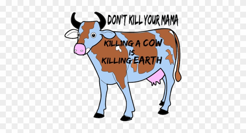 Http - //www - Circleofmoms - Com/breastfeeding Moms/cows - Killer B #487183
