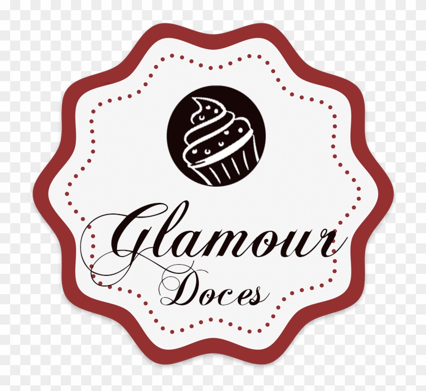 Glamour Doces - Glamour Rolled Canvas Art - Gregory Gorham (24 X 24), #487195
