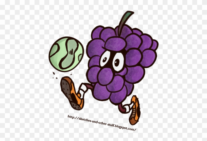 This Happened Today At Class - Cartoon #487200