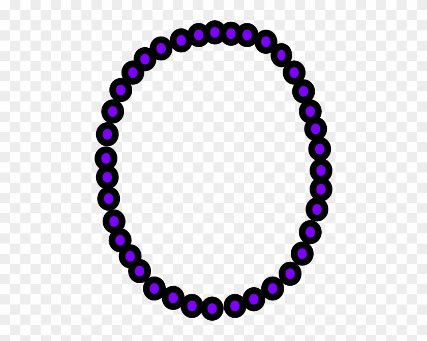 Bead Clipart Png #487205