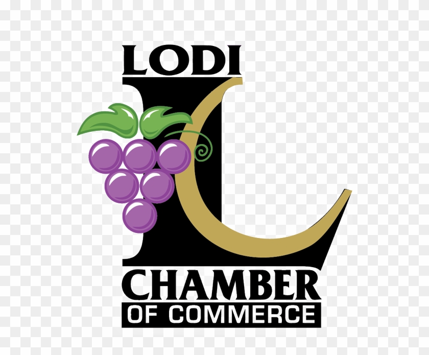 Lodi Chamber Of Commerce - Lodi Street Fair 2017 #487227
