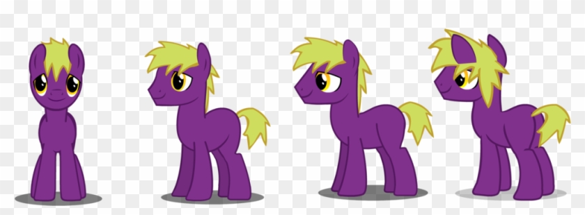 Grape Crush Rigs By Daredux - Cartoon #487244