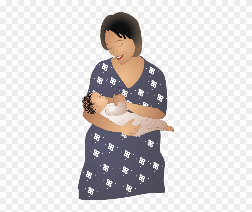 Breastfeed4c - Baby #487259