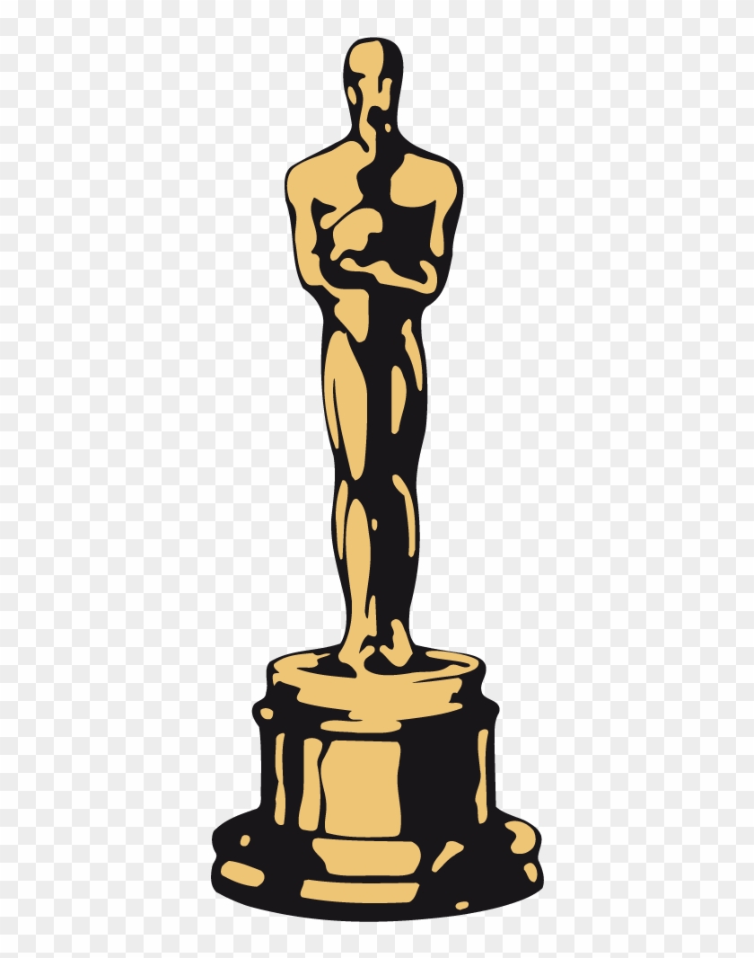 Premio Oscar Dibujo - 84th Annual Academy Awards (2012) #487285