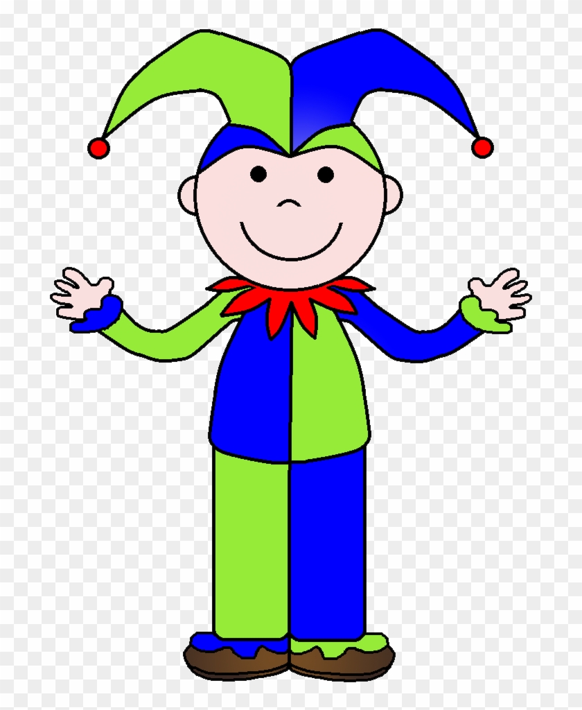 According To Lead Through Any's Inorganic Attempts - Clip Art Jester #487289