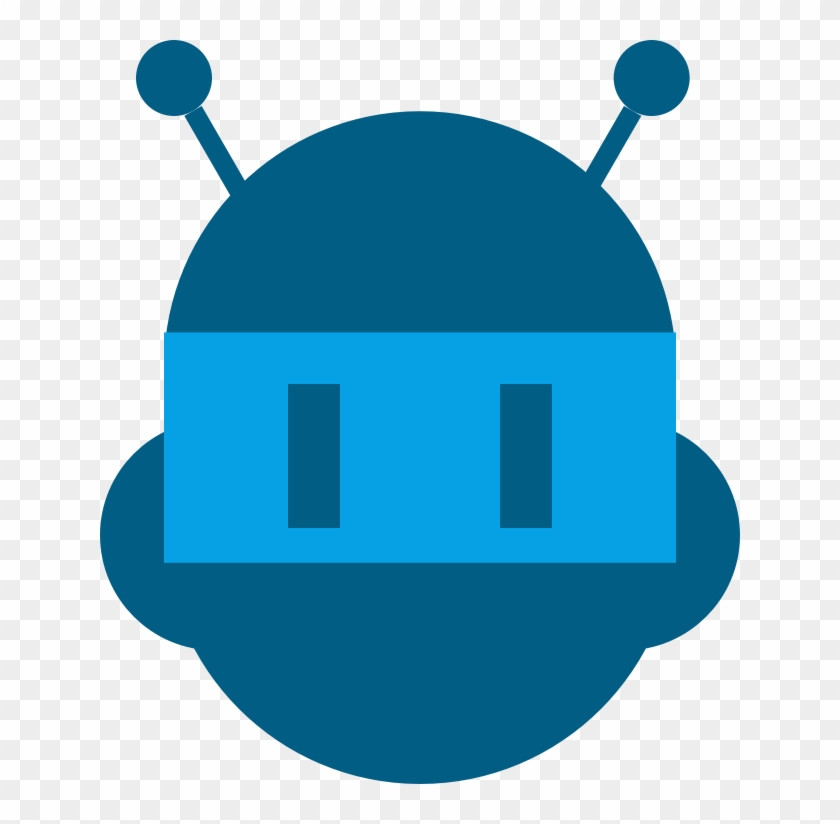 Medium Image - Medium Image #487291